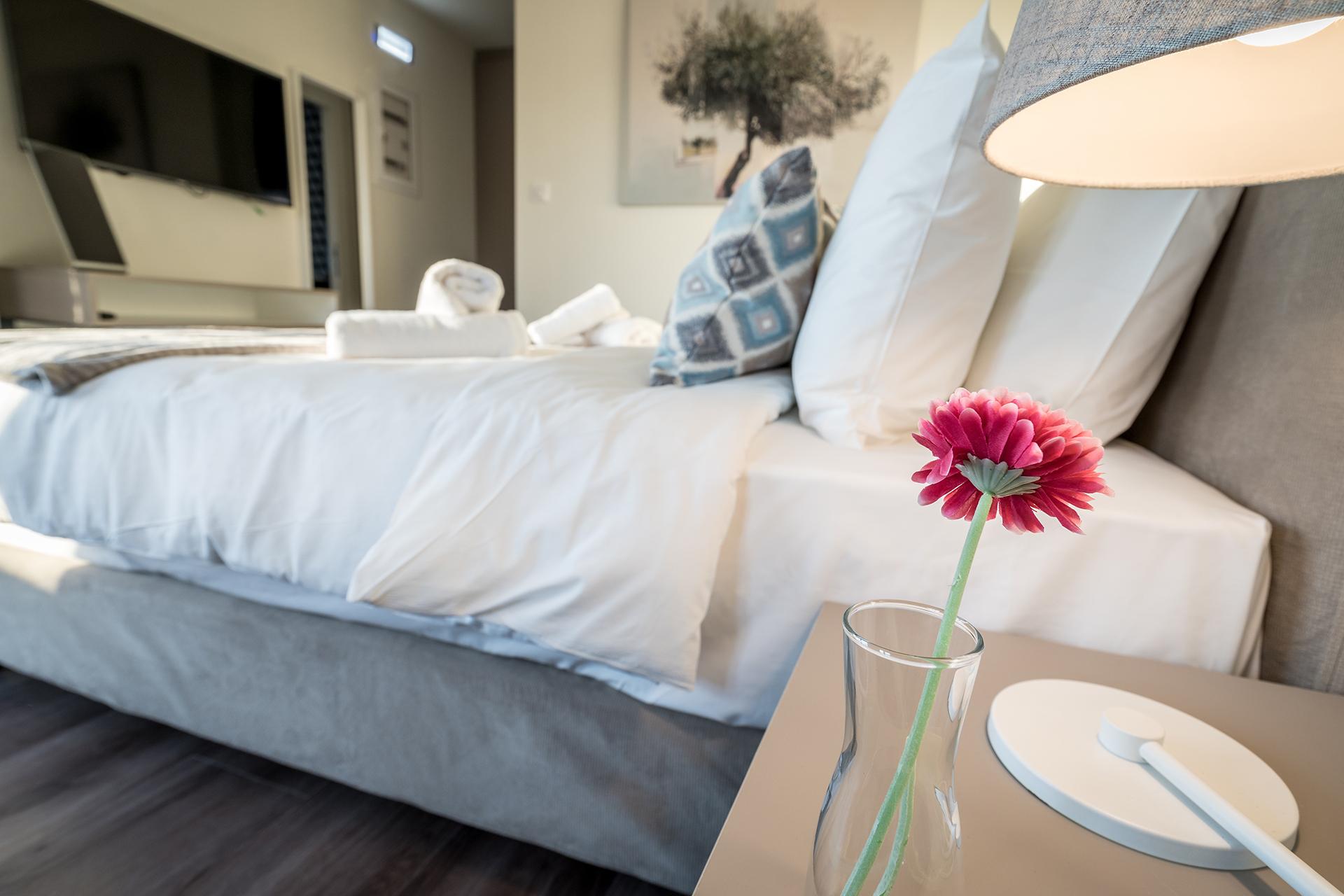 Urban Nest - Suites & Apartments Atenas Exterior foto