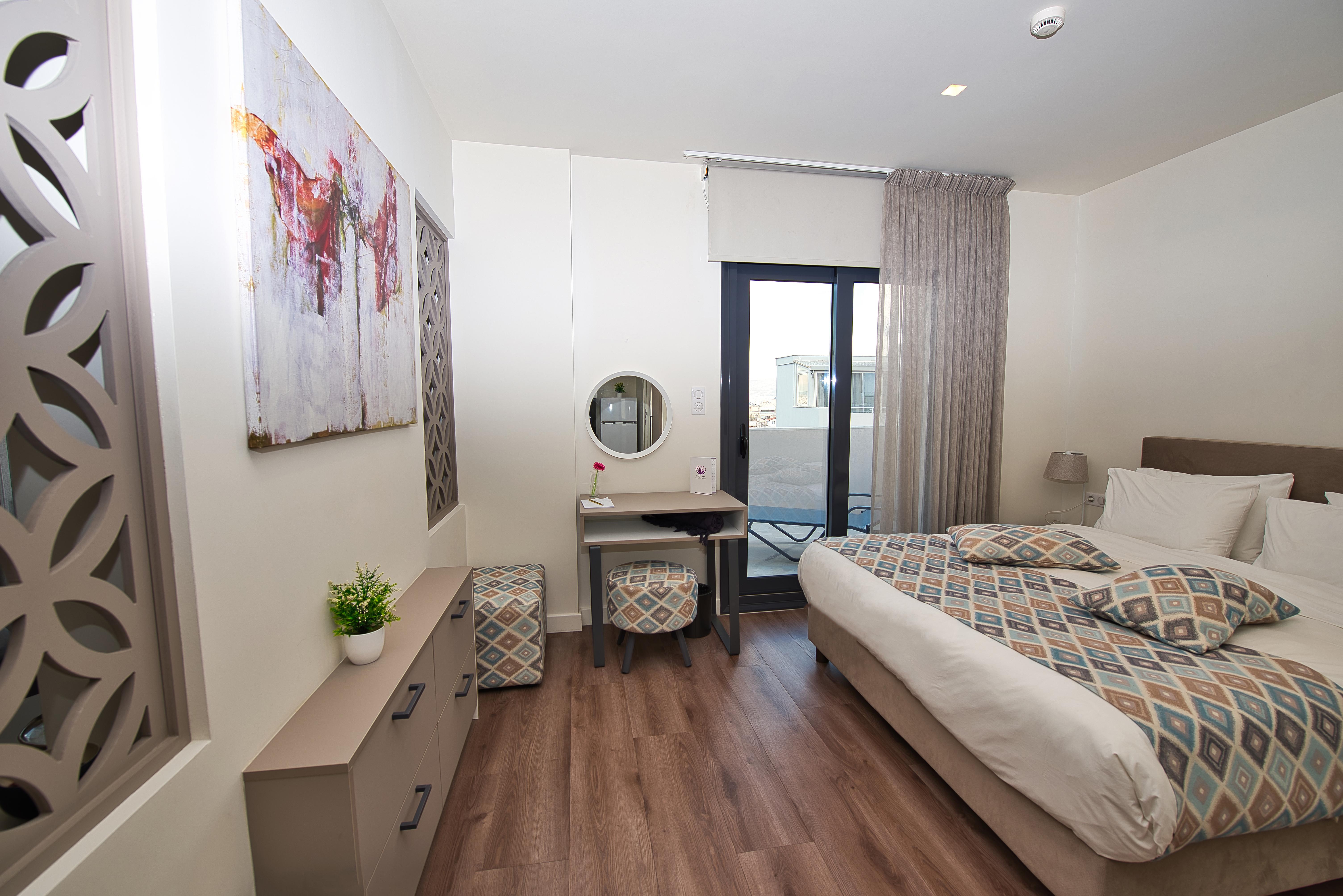 Urban Nest - Suites & Apartments Atenas Exterior foto